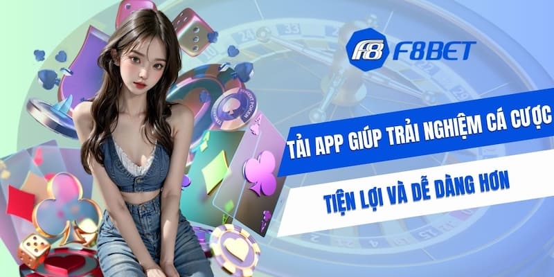 Tải App