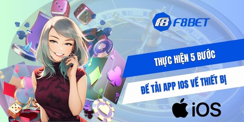 Tải App