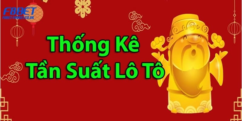 Chu Kỳ Lô Rơi Của 2 Cặp Số